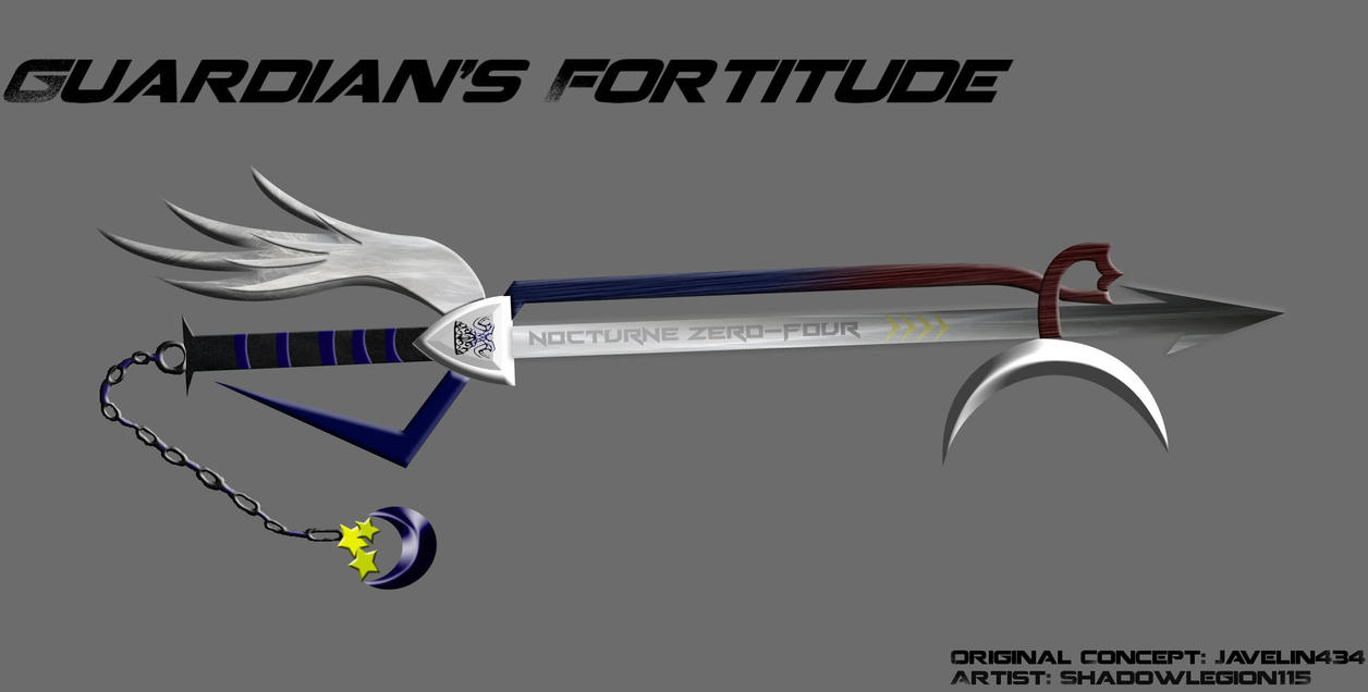 oc_keyblade__guardian_s_fortitude_by_javelin434-d6yqkqr.jpg