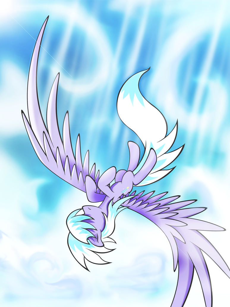 cloud_fall_by_flamevulture17-d7lvgu5.png