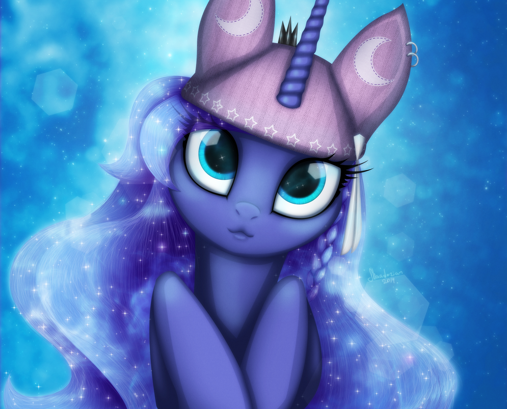 woona_in_the_hat_by_shaadorian-d7w6htx.p