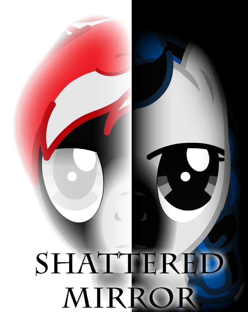 shattered_mirror__cover__by_songbreeze741-d7yspli.png