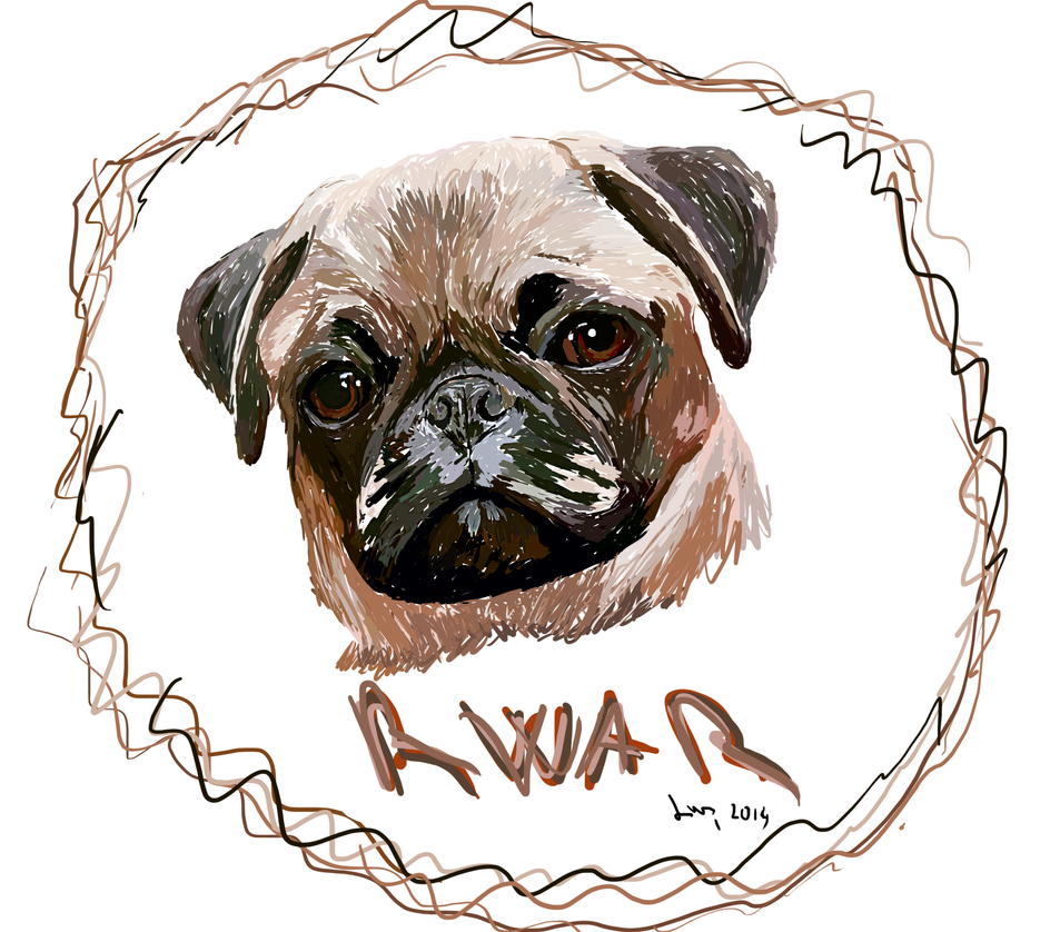 pug_by_opsila-d7ze7ns.png