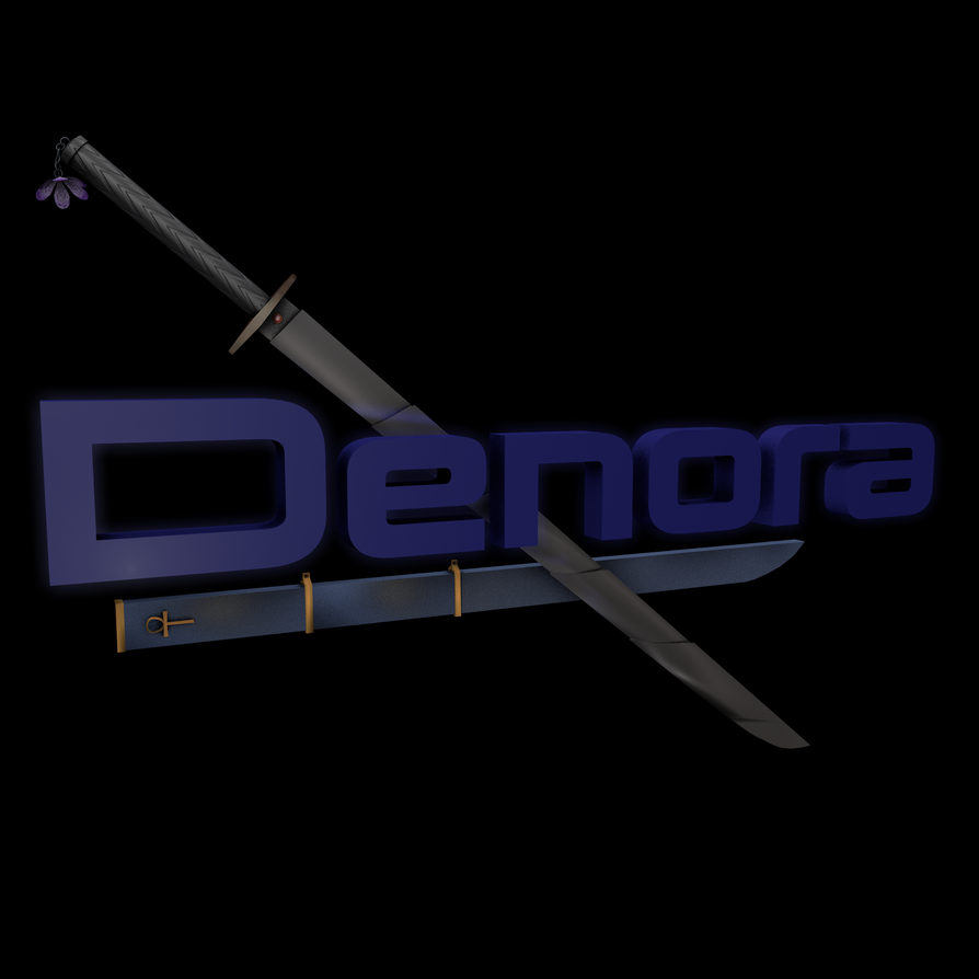 [Image: denorac_by_meoix-d84uh1u.png]
