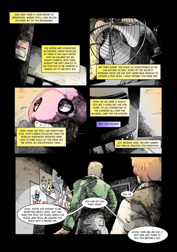 five_nights_at_freddy_s___day_and_night_page_4_by_brianxkaren-d87q3uk