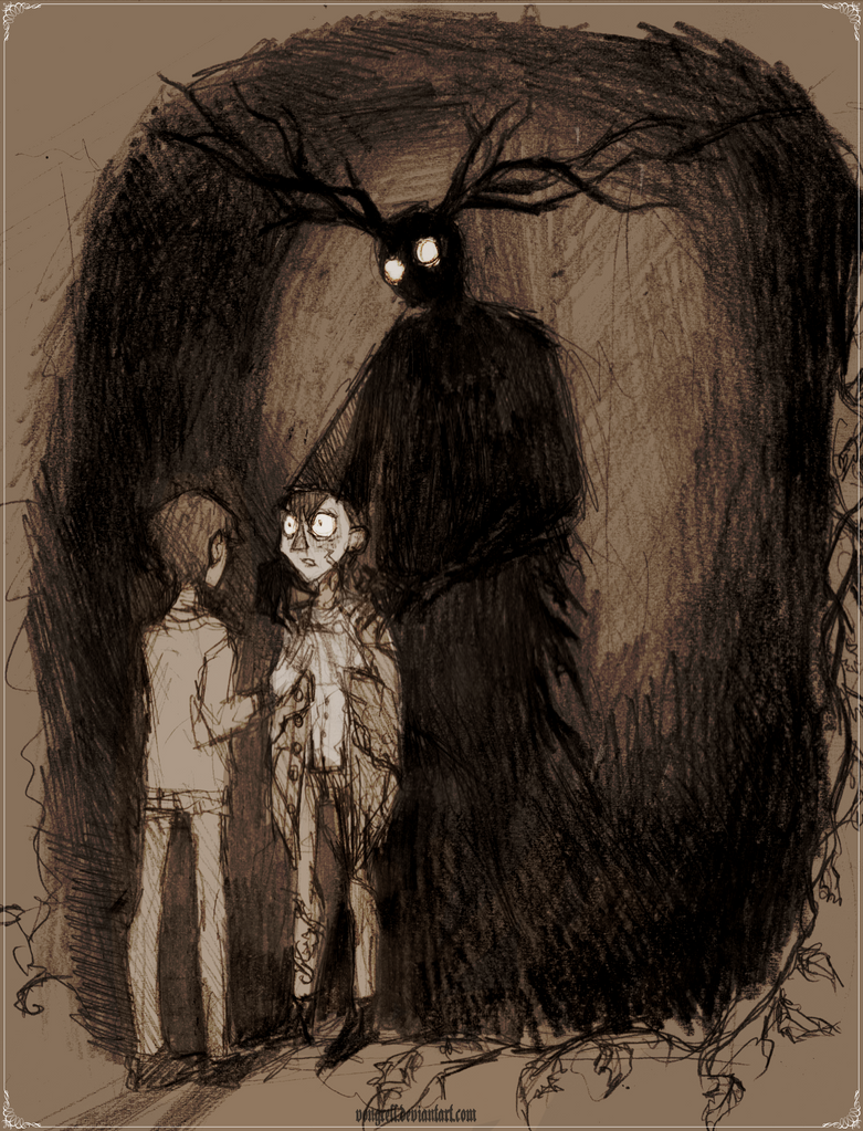 he_is_too_lost_by_vongrell-d8dcntu.png