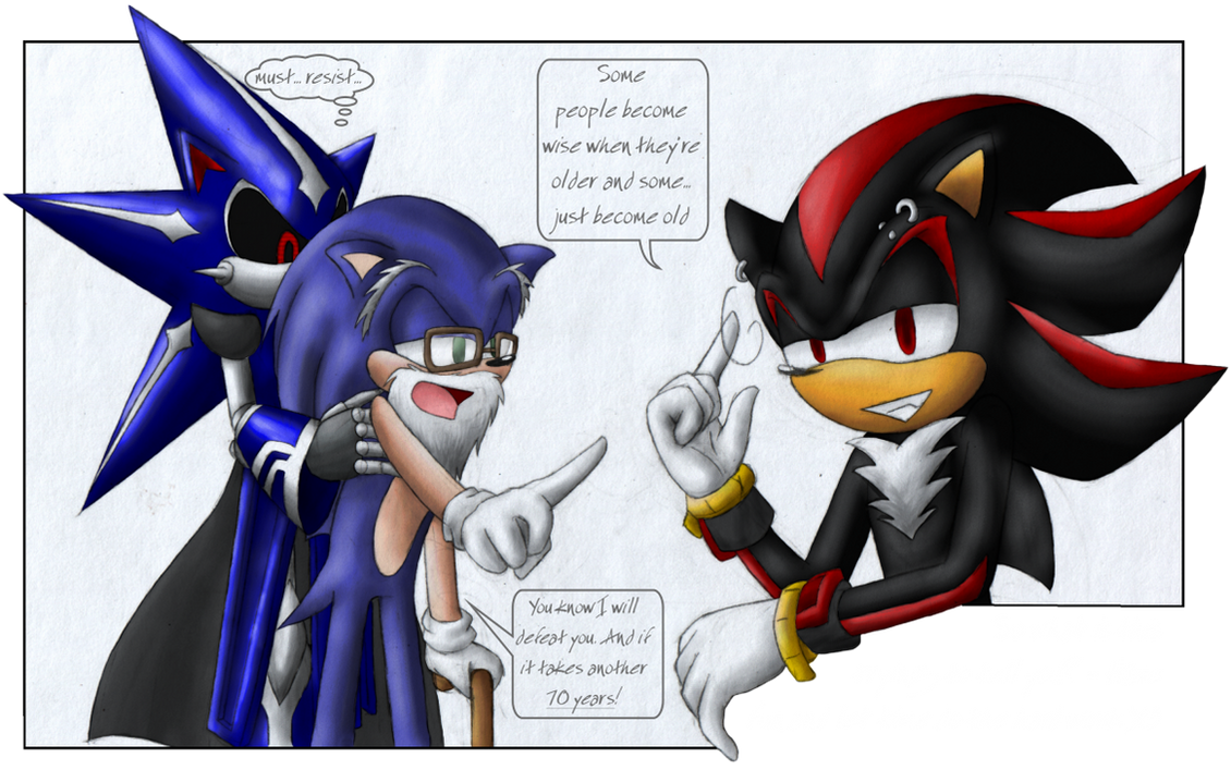 Приколы - Страница 15 Sonic___70_years_later_X3_by_raikoufighter