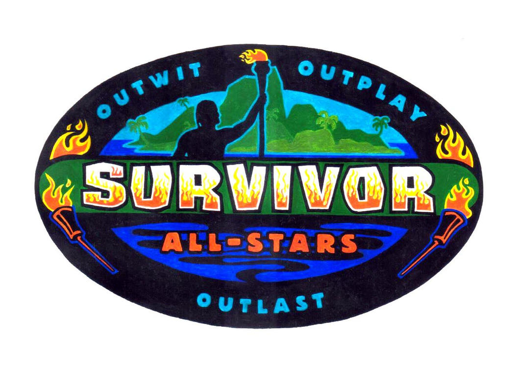 free survivor logo clip art - photo #42