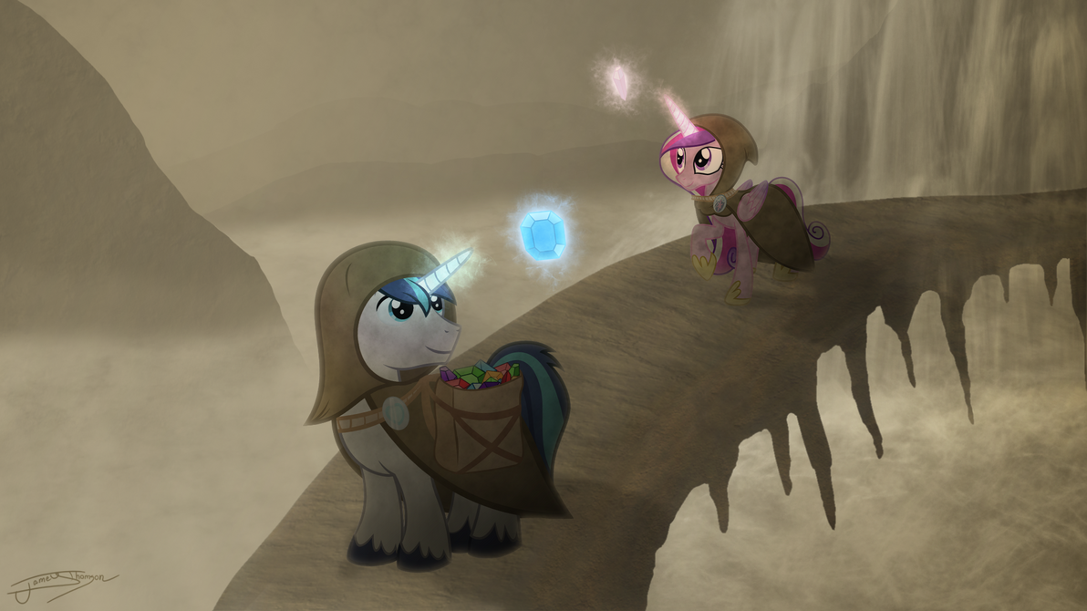 through_the_crystal_cavern_by_jamey4-d5xiq0w.png