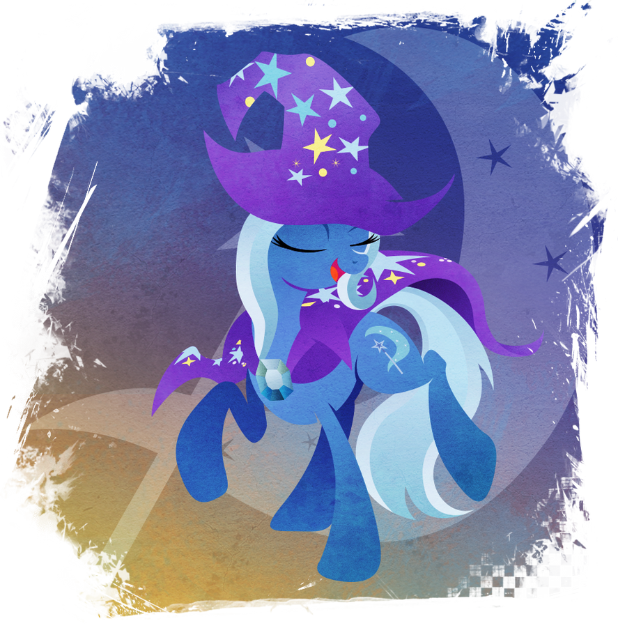 trixie___great_and_powerful_by_rariedash