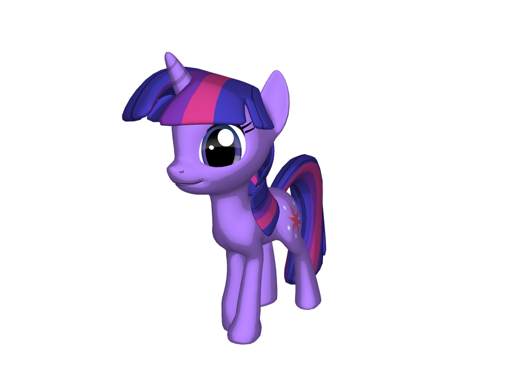 [Obrázek: twilight_sparkle__with_how_to_do_guide__...86tyod.png]