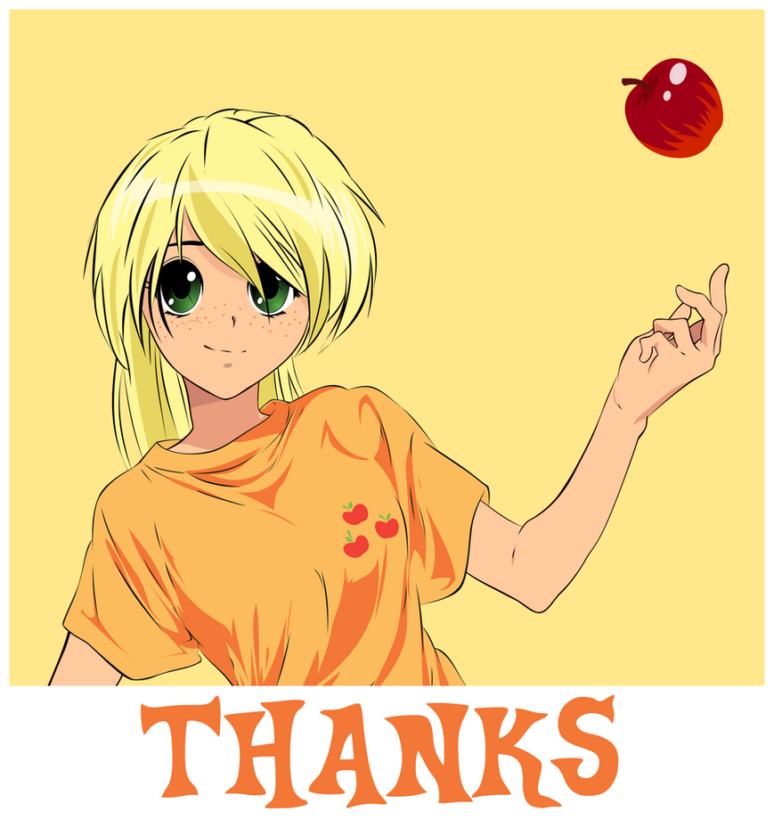 [Obrázek: applejack_and_1000_watchers__by_up1ter-d4wwhhq.png]