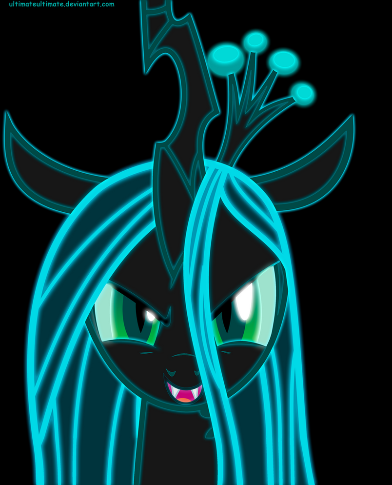 [Obrázek: neon_queen_chrysalis_by_ultimateultimate-d4ywcpn.png]