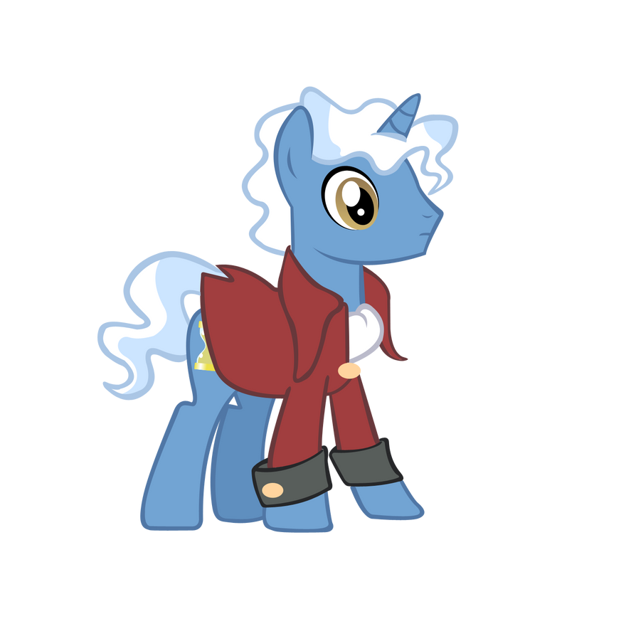 [Obrázek: 3rd_doctor_whooves_vector_by_bronycurious-d58v8q0.png]