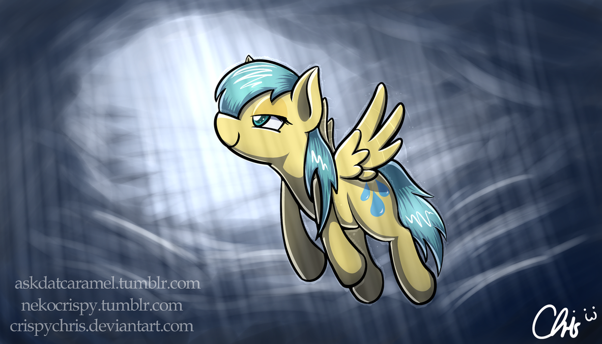 [Obrázek: raindrops_are_falling_on_my_head_by_cris...5trsf4.png]