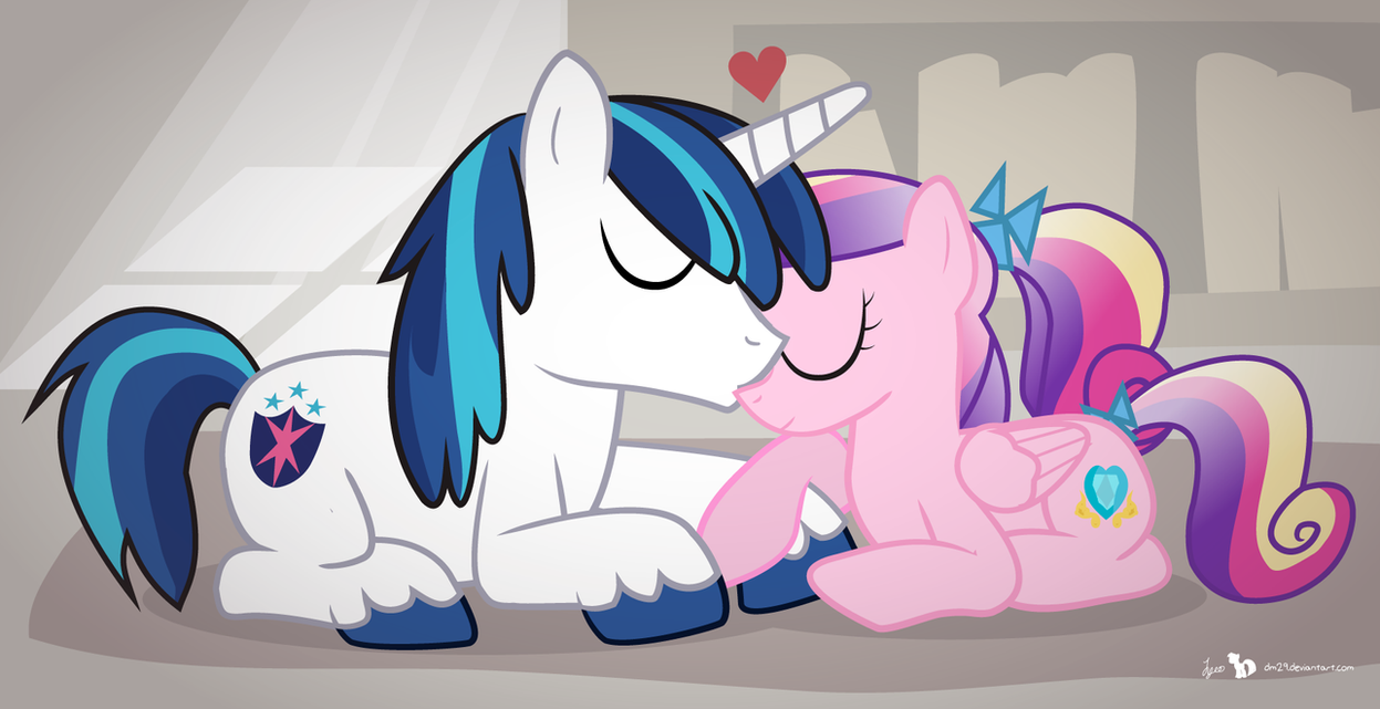[Obrázek: two_hearts_becoming_one_by_dm29-d5uvvqr.png]