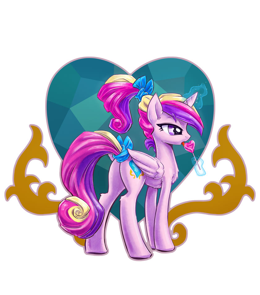 cadance_uses_lick___shirt_design_by_kp_shadowsquirrel-d5zs1cr.png