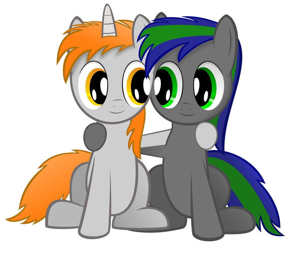[Obrázek: me_and_my_love_by_icefox589-d6sw22v.png]