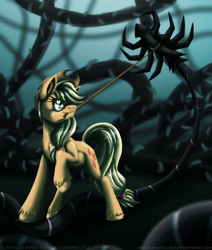[Obrázek: down_with_the_vines_by_inuhoshi_to_darkpen-d6w7srd.png]