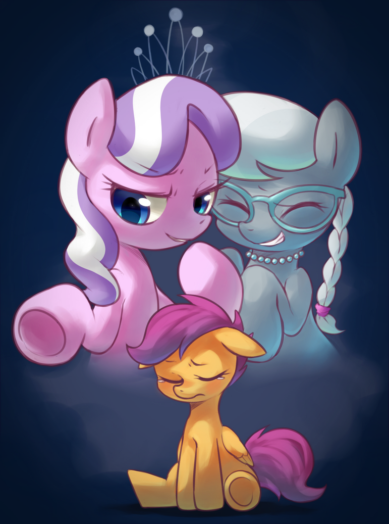 scooping_up__by_marenlicious-d6ywl72.png