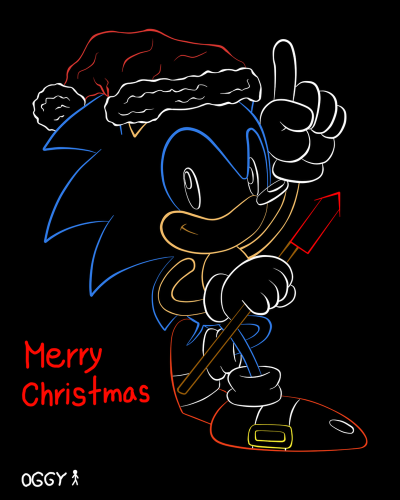[Obrázek: sonic___merry_christmas_and_happy_new_ye...6z68sf.png]