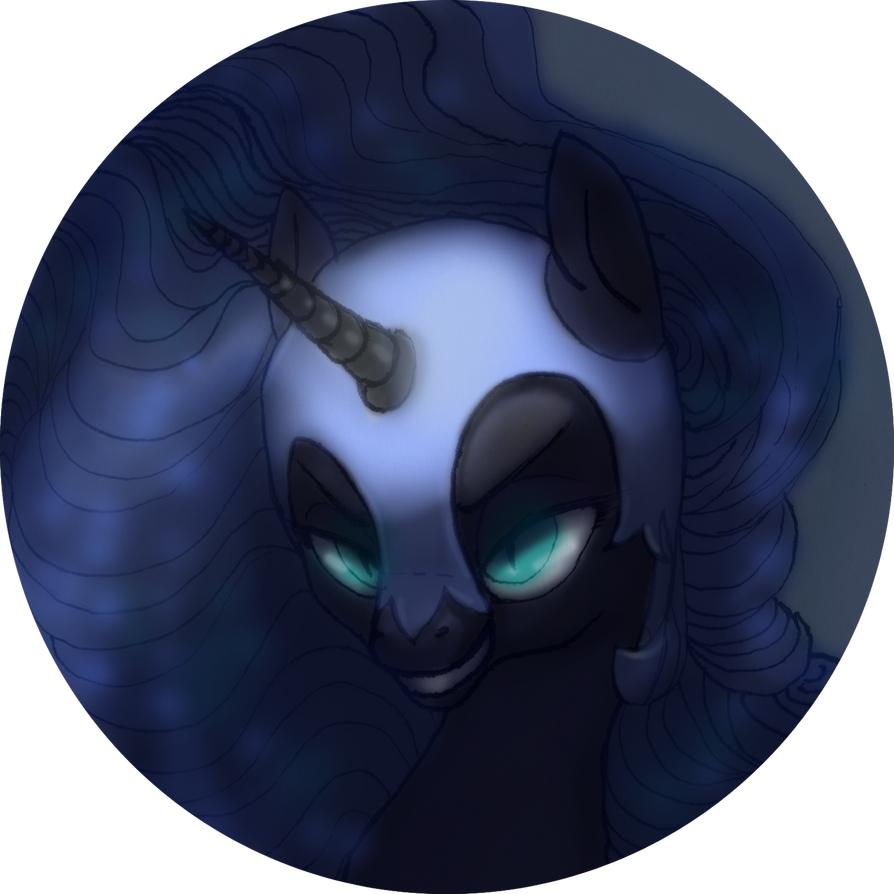 [Obrázek: badge_design_6___nightmare_moon_by_mao_o...7a5g4c.png]