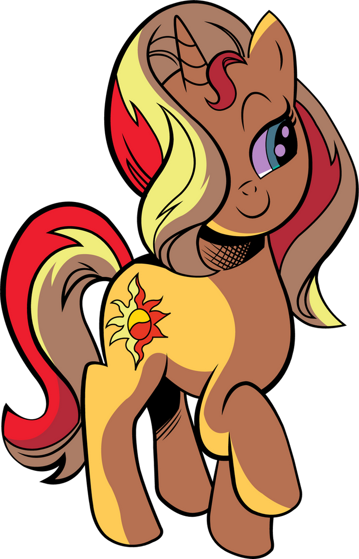 [Obrázek: sunset_shimmer___nothing_but_power_and_p...7ralyq.png]