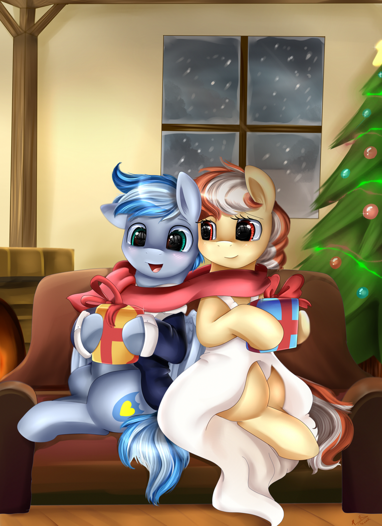 [Obrázek: comm__special_gifts_by_pridark-d8b36a3.png]