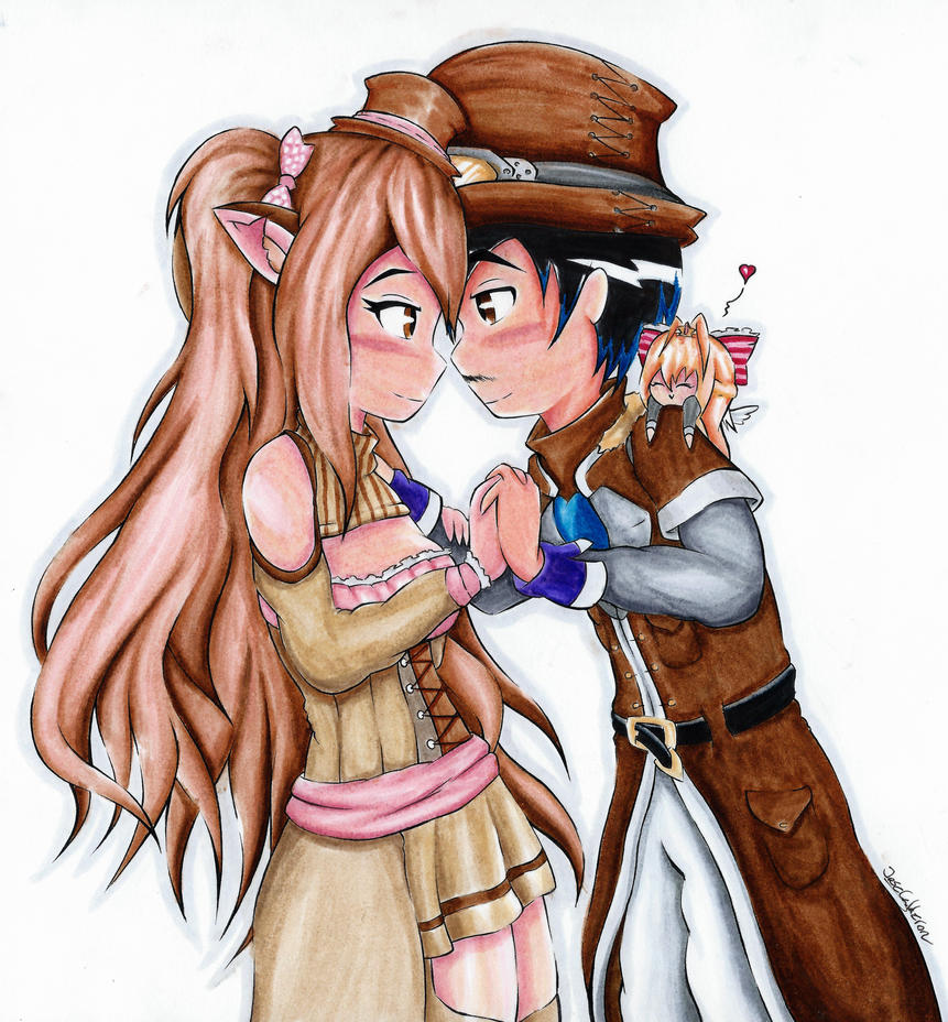 http://th02.deviantart.net/fs70/PRE/i/2015/054/1/9/would_you_be_my_valentine__by_jose831loc-d8j7fo4.jpg
