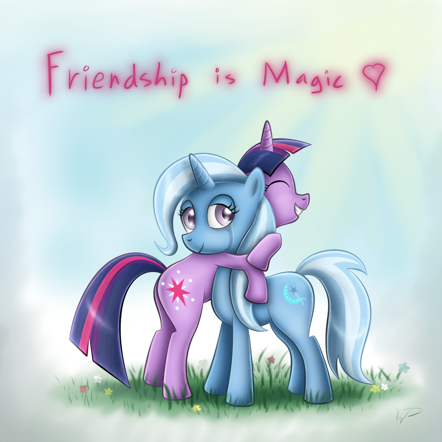 [Obrázek: friendship_is_magic_by_wdeleon-d59zqpa.png]