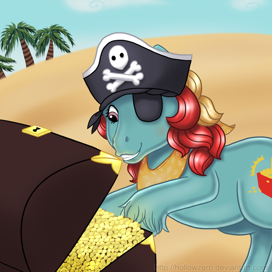 [Obrázek: day_26___barnacle_finds_treasure_by_holl...5csgj2.png]