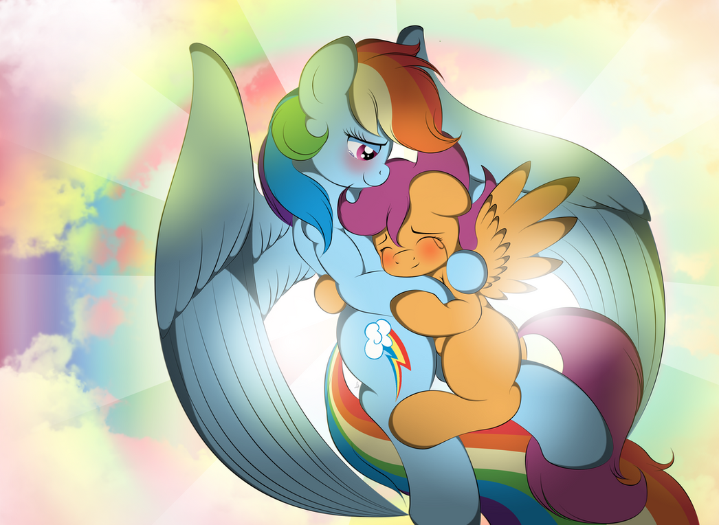 [Obrázek: scootaloo_and_dashie_a_happy_ending_by_v...5nn7ph.png]
