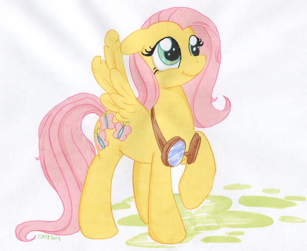 [Obrázek: fluttershy_with_goggles_by_twilightflopple-d7f20y5.png]