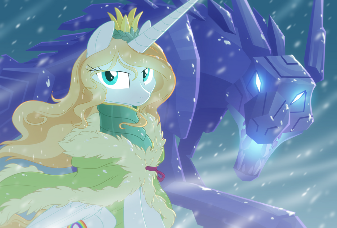 [Obrázek: queen_of_storms_by_equestria_prevails-d7f9ml7.png]