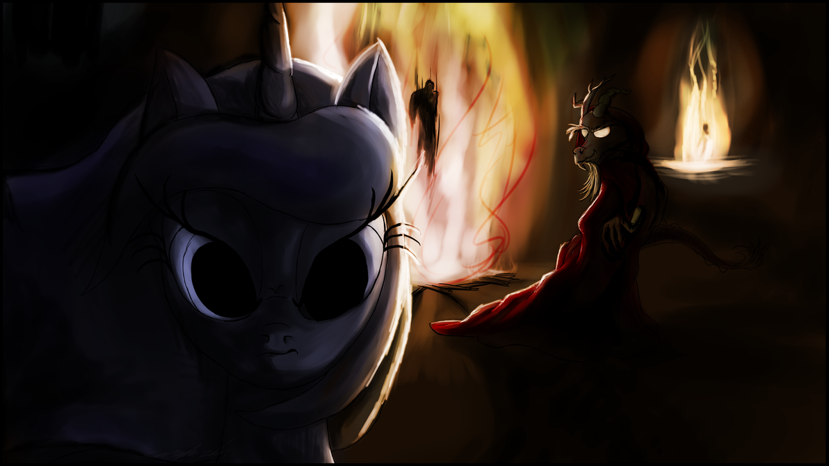 [Obrázek: luna__princess_of_the_night_and_of_the_f...7olt53.png]