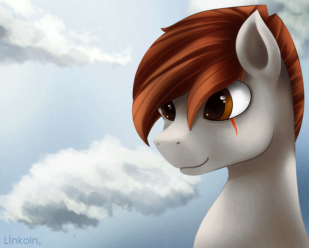 [Obrázek: comission_for_mlpnoize_by_l1nkoln-d8aii6w.png]