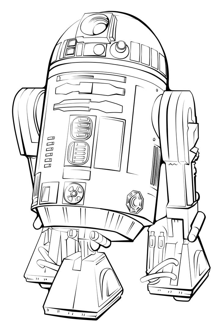 Jango Fett Coloring Pages Coloring Pages