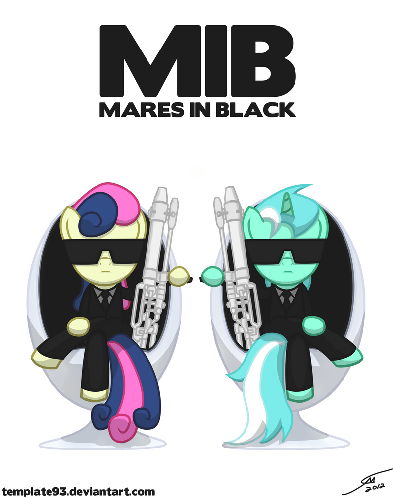 [Obrázek: mares_in_black_by_template93-d4stsex.png]