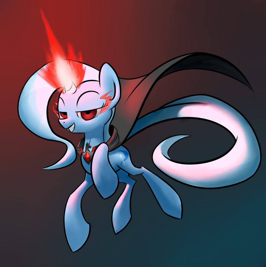 trixie_by_underpable-d5muyb8.png