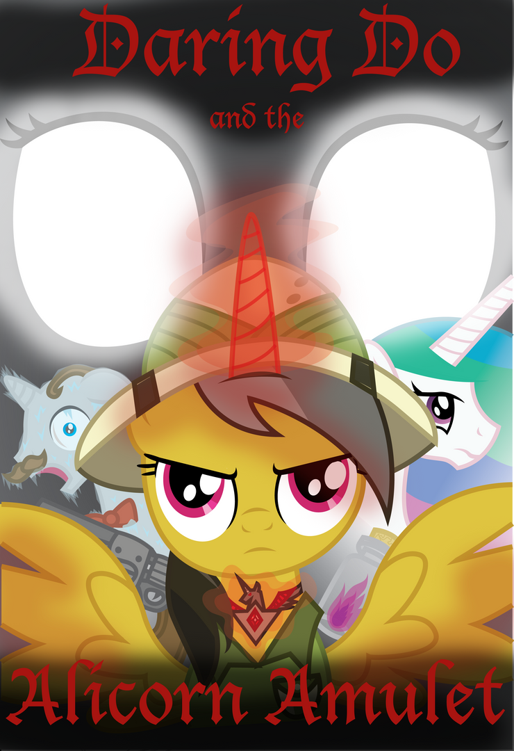 [Obrázek: daring_do_and_the_alicorn_amulet_cover_b...5sifmw.png]