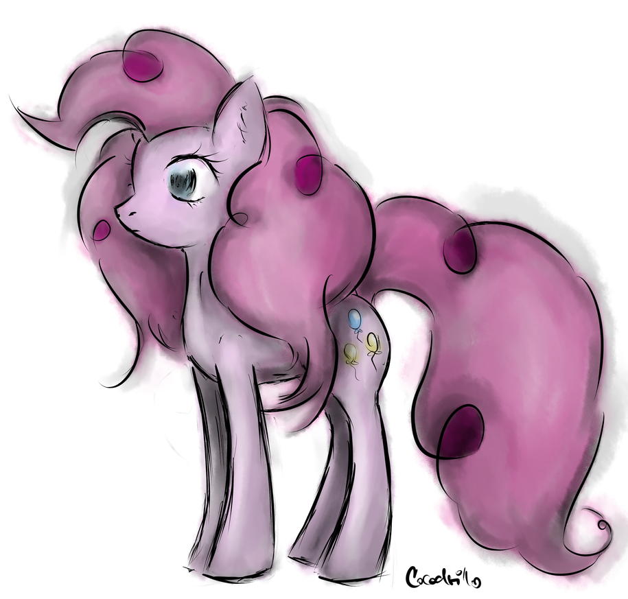 [Obrázek: pinkie_pie_watching_the_paint_dry_by_coc...6idfrx.png]