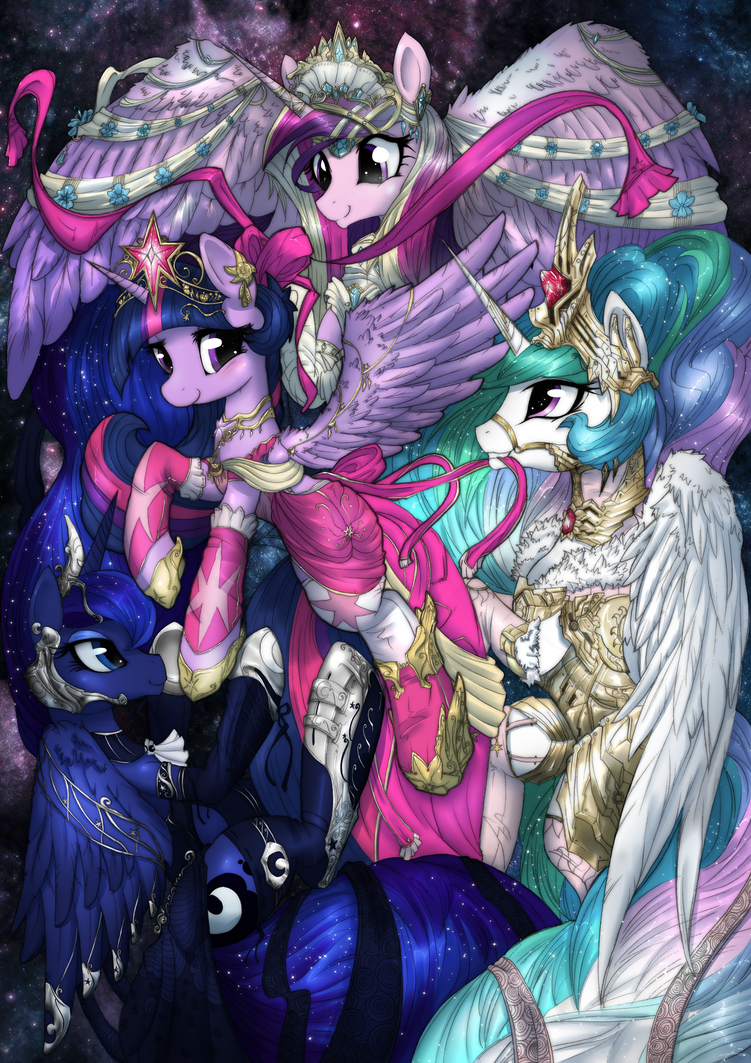 [Obrázek: long_live_our_newest_princess_by_corrupt...6w26gy.png]