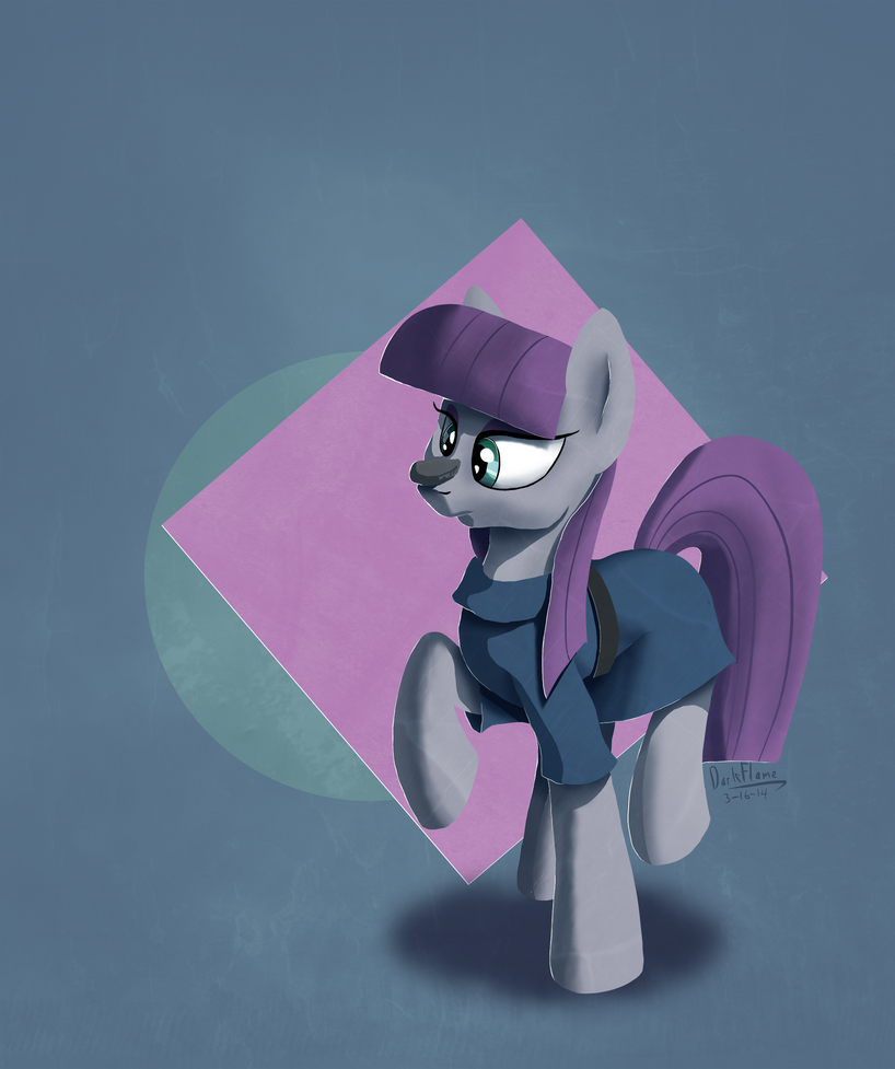 [Obrázek: maud_pie_and_her_second_best_friend_by_d...7ae7l5.png]