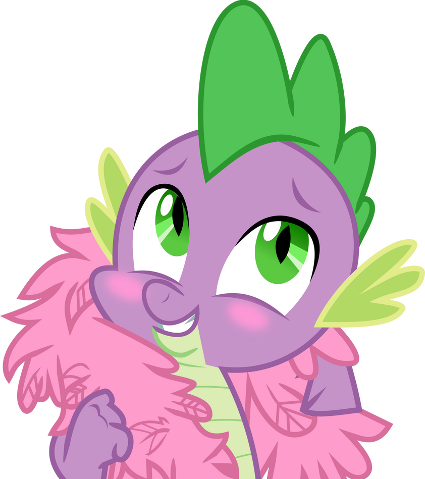 spike_by_nero_narmeril-d7g2cfe.png