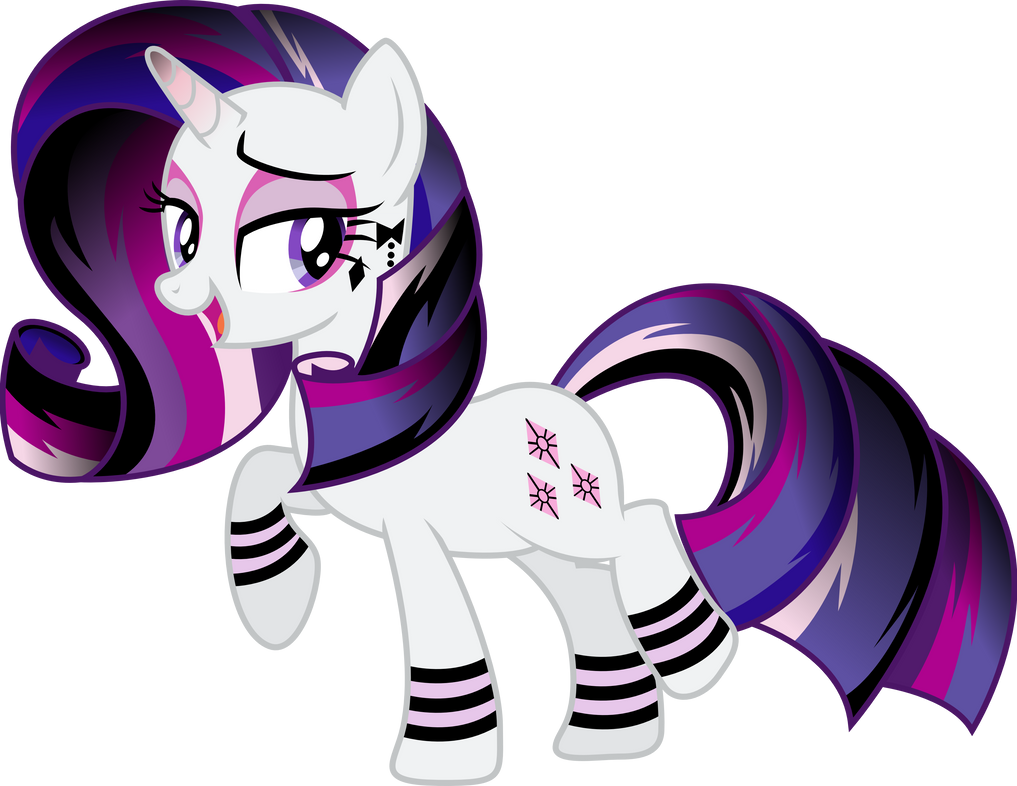 gothic_rarity_by_theshadowstone-d7mrws6.