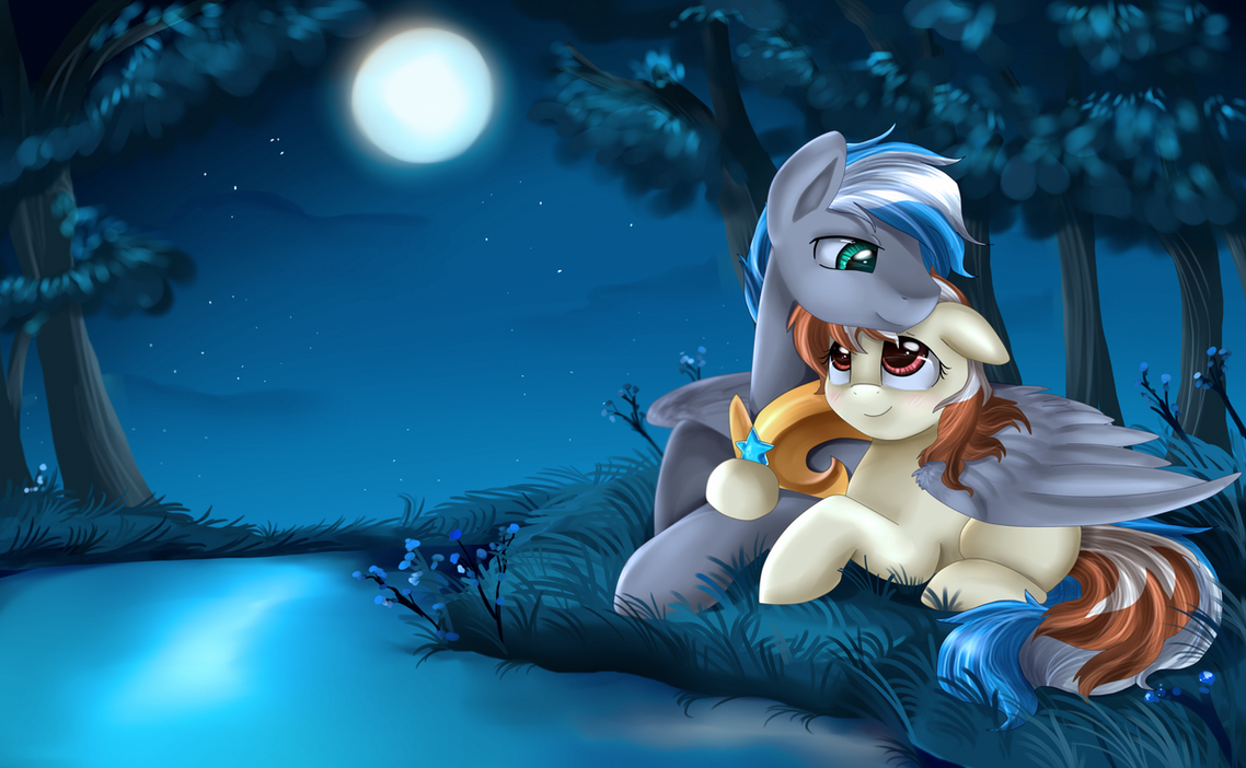 [Obrázek: comm__a_night_with_you_by_pridark-d7x7jum.png]