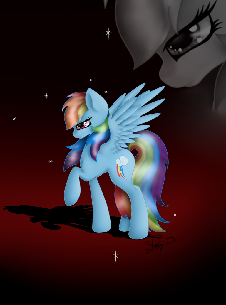 [Obrázek: relentless_loyalty__by_theluminescence-d8i9l88.png]